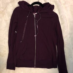 Victoria’s Secret Hoodie